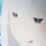 【リゼロ】魔女の権能と魔女因子とは? エミリアとサテラの関係とは?…「魔女」の存在が物語を加速させる!