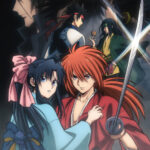 ストーリービジュアル第2弾