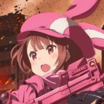 2018年最強の主人公たち――その強さを際立たせる演出が素晴らしかったアニメ3選