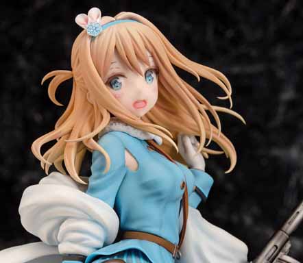 フィギュア　アニメ　漫画　ヒーロー　萌え　アイドル　レトロ　ソフビ Yahoo!オークション -「仮面ライダーzx ソフビ」の落札相場