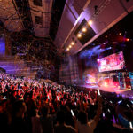 リスアニ!LIVE TAIWAN 2019 画像