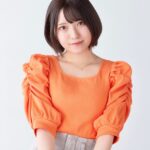 集貝はな