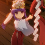 新たな惨劇のはじまり…期待の新作『ひぐらしのなく頃に 業』をより楽しむためには過去の『ひぐらし』シリーズを知るべし!