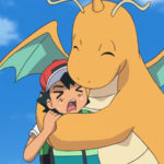 目指すはガチパ!?…TVアニメ新シリーズのサトシの手持ちポケモンがやけに豪華だ!