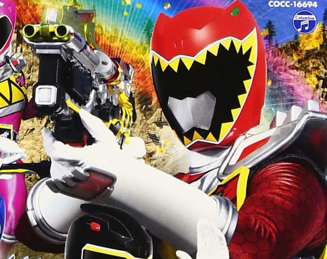 逆玉で将来安泰、まさかの婿入り!?…ヒーローだって恋したい！スーパー戦隊における恋愛事情【 2020 REMAKE ver.】