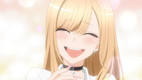 画像引用元：TVアニメ「その着せ替え人形は恋をする」公式サイト　©福田晋一/SQUARE ENIX·「着せ恋」製作委員会