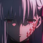 劇場版『Fate [HF]』第3章レビュー！…こういう作品が観られるのは日本で生活している人の特権だよね！