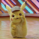 違法アップロードにみせかけたプロモーションも!?…これからの映画のプロモーション動画の流行りはループ動画だ！