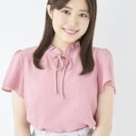花谷麻妃