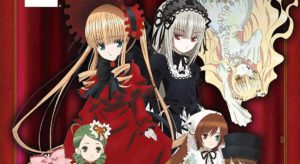 美しい音楽に魅了されることマチガイナシ!…アニメ作曲家「光宗信吉」をご紹介【『遊戯王』、『ローゼンメイデン』、『少女革命ウテナ』】