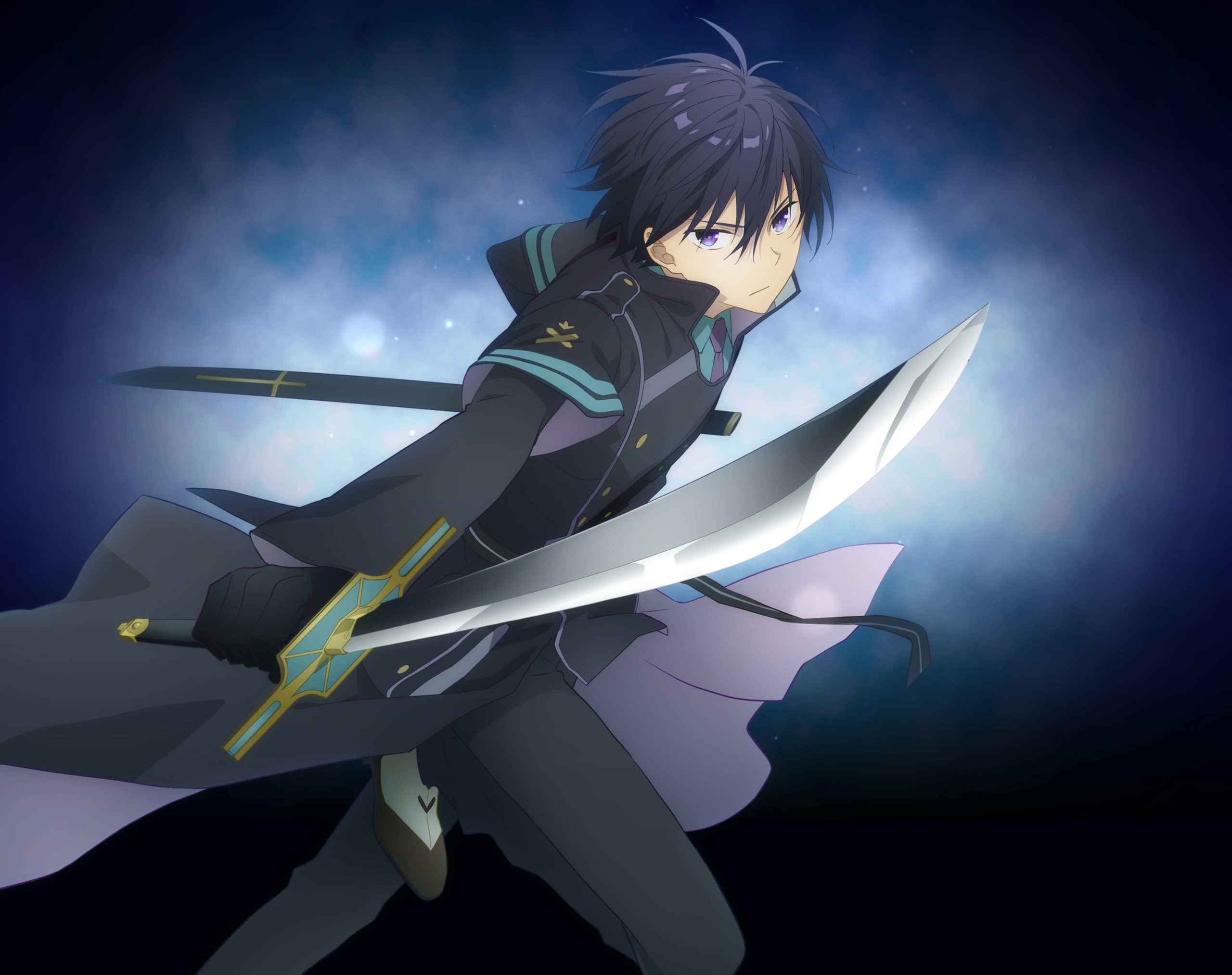 アサシンズプライド 画像02 アサシンズプライド 画像02
