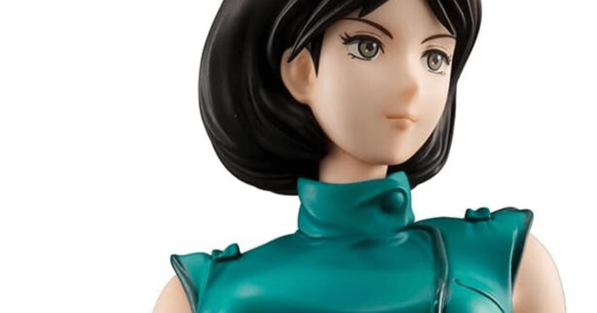 『ガンダム』戦争中だから「下着を見られても」気にしない？　なぜあの軍服？　独特のファッションセンスが横行する世界