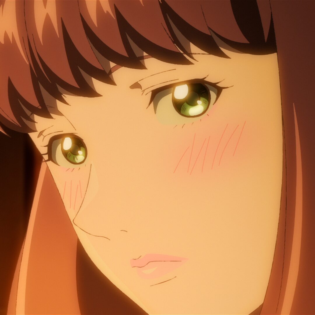 ミラと拓己は密室に閉じ込められてしまい……アニメ『アストロノオト』第2話のあらすじと先行カットが到着