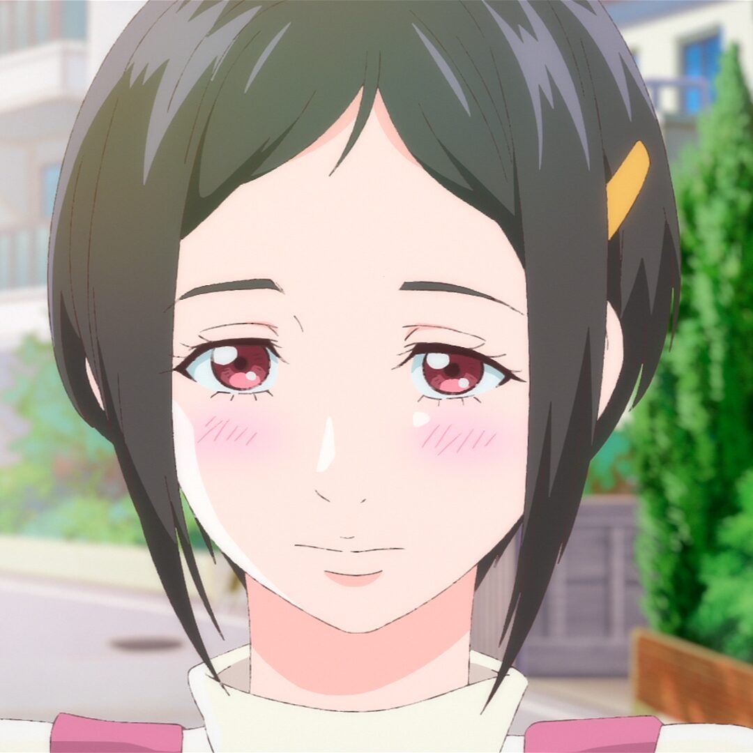 ショックを受けた拓己は料理の味付けがおかしくなり……アニメ『アストロノオト』第5話のあらすじと先行カットが到着