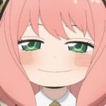 ダミアンをかばうアーニャにキュン!後半はヨルがイーデン校に忍び込む「初のアニメオリジナル!」TVアニメ『スパイファミリー』第19話【最新話レビュー】