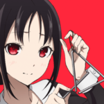 四宮かぐやを皮切りに全3キャラクターによるリリース…アニメ『かぐや様は告らせたい』のキャラクターソングシリーズが発売決定!