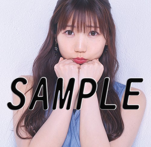 「キュートな姿」がたまらない！書籍『i☆Risしゃべるグラビア』ランダムトレーディングカードのデザインが明らかに