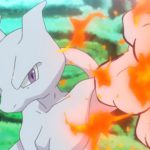 【ポケモン】『ミュウツーの逆襲』のミュウツーがTVアニメに再登場!? まさかの市村ミュウツーだ!
