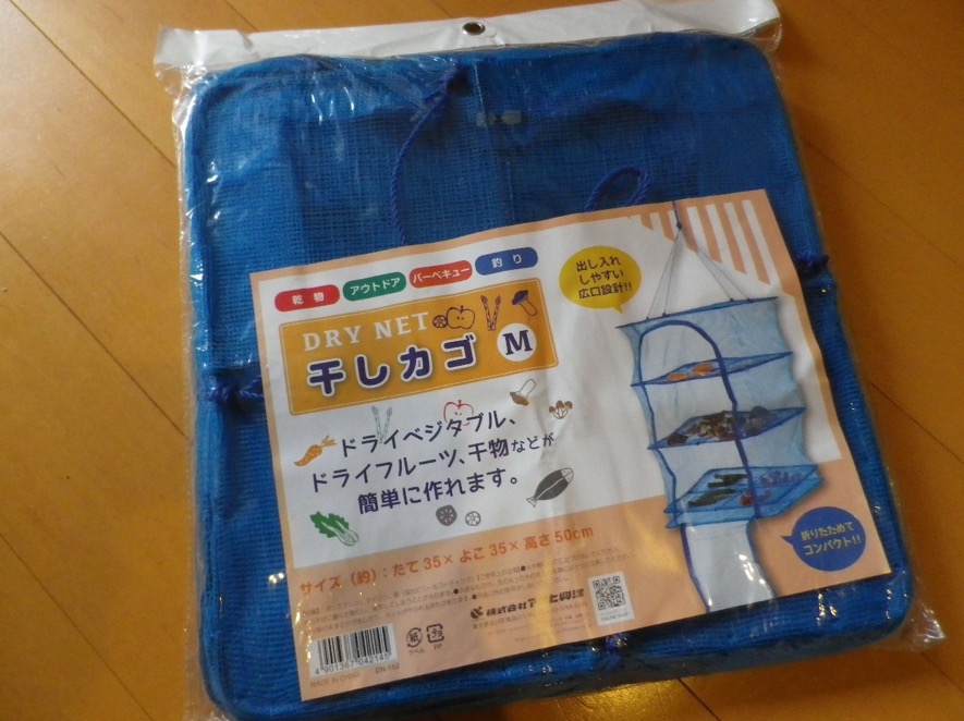 ヒダマル_2019年4月編集後記