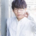 約2年半ぶりとなる待望のオリジナルフルアルバム!豊永利行3rdアルバム「.Link」が12月8日にリリース