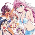 『ぼく勉』の面白さは“もしもシチュエーション”にあり!…もしも〇〇だったら?を生み出す「シチュエーションコメディ」ってなに?