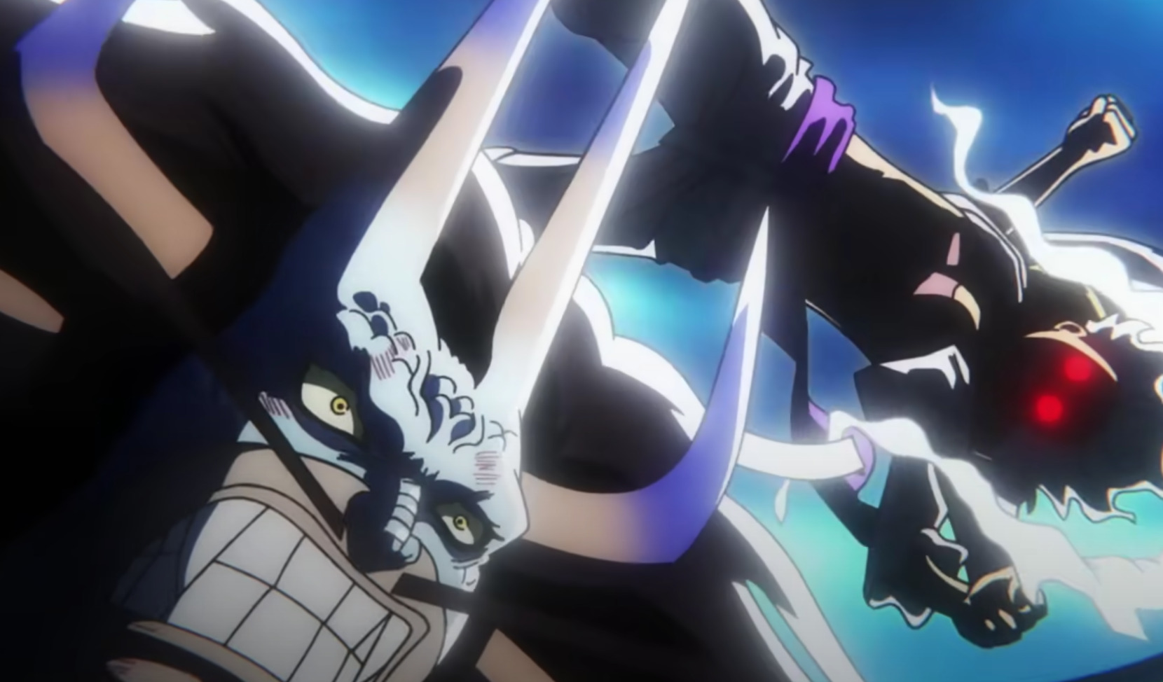 ルフィがカイドウを追い詰める！TVアニメ『ワンピース』第1074話　カイドウとの戦いはクライマックスに突入【最新話レビュー】