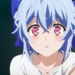 「萌えキャラ」に癒されたい方必見!! 秋アニメの可愛すぎる萌えキャラたちを紹介