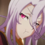 医療行為だから「エッチ」じゃない!?…ニッチな層を満足させる『モンスター娘のお医者さん』