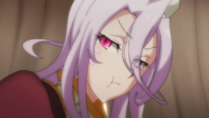 モンスター娘のお医者さん サーフェ かわいい 画像02