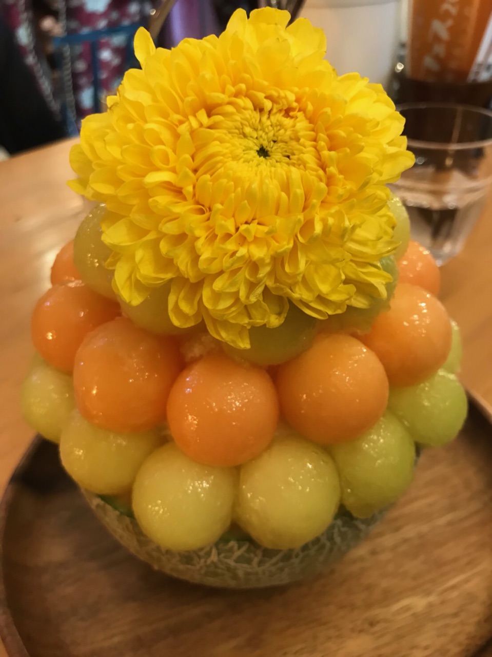 彩乃_2018年9月編集後記