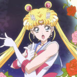 (c)武内直子・PNP・講談社・東映アニメーション