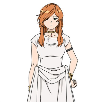 アニメ『葬送のフリーレン』フランメ役に田中敦子、クヴァール役に安元洋貴が決定