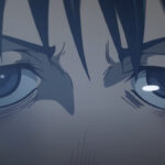 公開前の10月から早くも戦いは始まっている!?『劇場版呪術廻戦0』のムビチケ発売日発表！