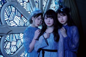 TrySail_画像