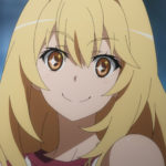 【とある科学の超電磁砲T】「食蜂操祈」と「上条当麻」には悲しい過去がある!?…2人の関わった事件とその結末は？