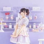 声優・諏訪ななかのデビューアルバム「So Sweet Dolce」が2020年4月15日に発売決定！