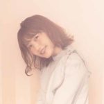 内田彩、ニューアルバム「Ephemera」11月27日リリース!来年3月に大宮ソニックシティで2DAYSワンマンライブ開催決定
