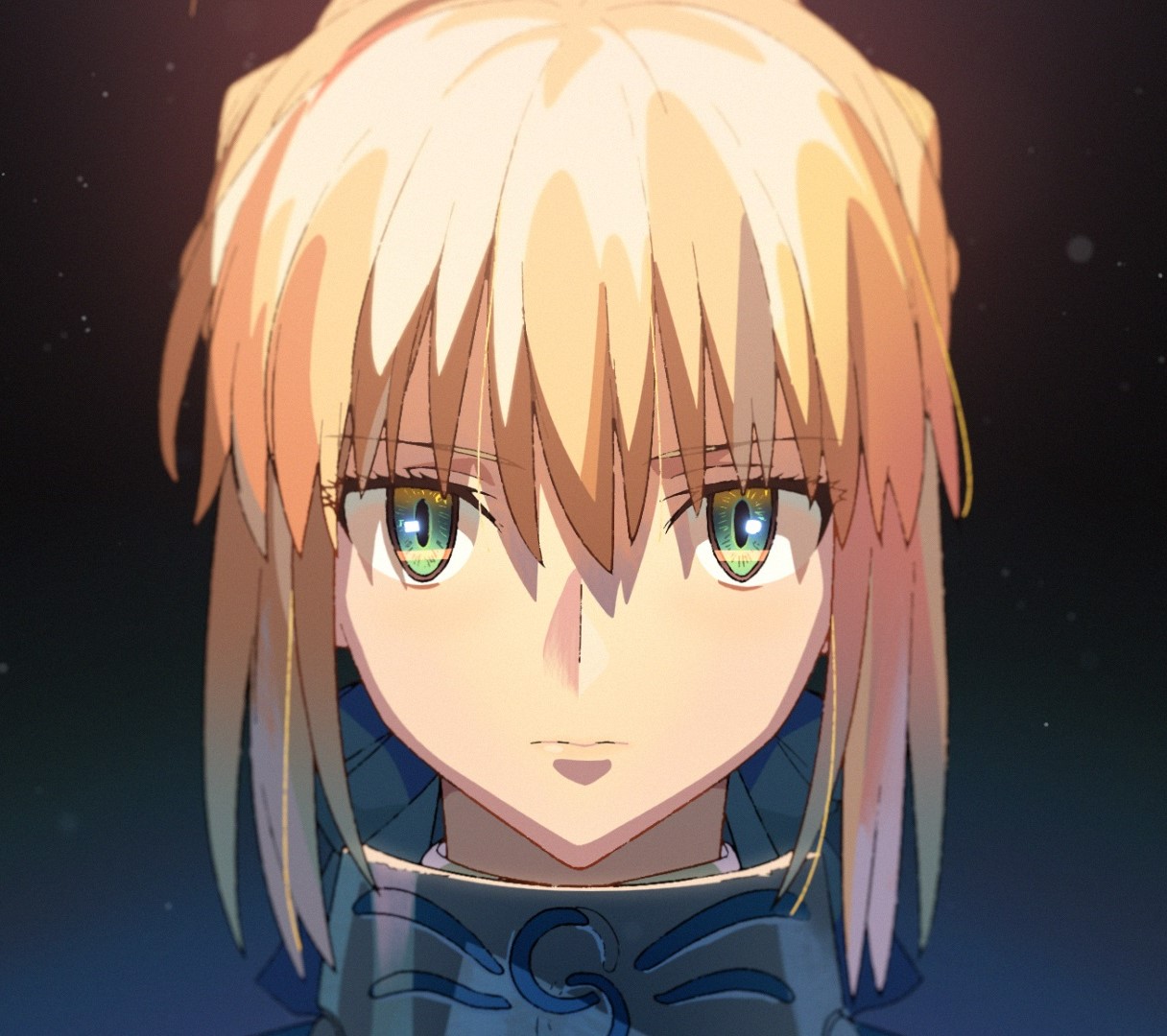『Fate/Grand Order』TVCM第3弾が公開!全編新作のアニメPV「Memorial Movie 2023」の先行カットを使用