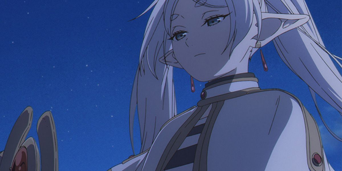 「フリーレンが最強じゃない」ってマジ？『葬送のフリーレン』で一番強いキャラは誰?【考察】