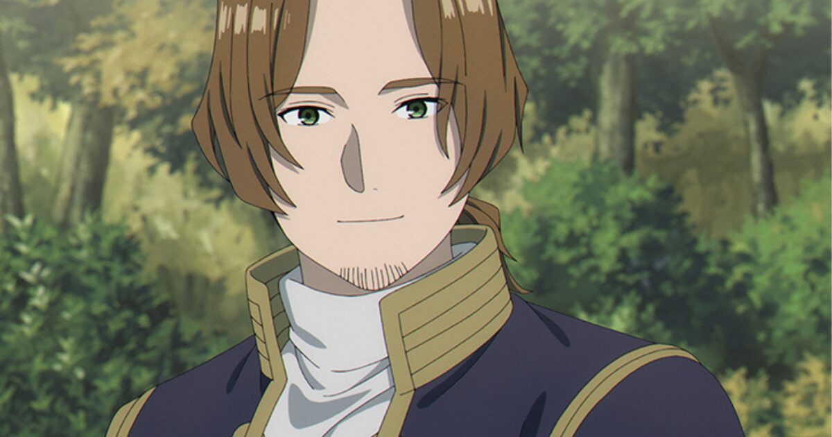 『葬送のフリーレン』ザインがパーティから離脱　再登場はする？それとも……