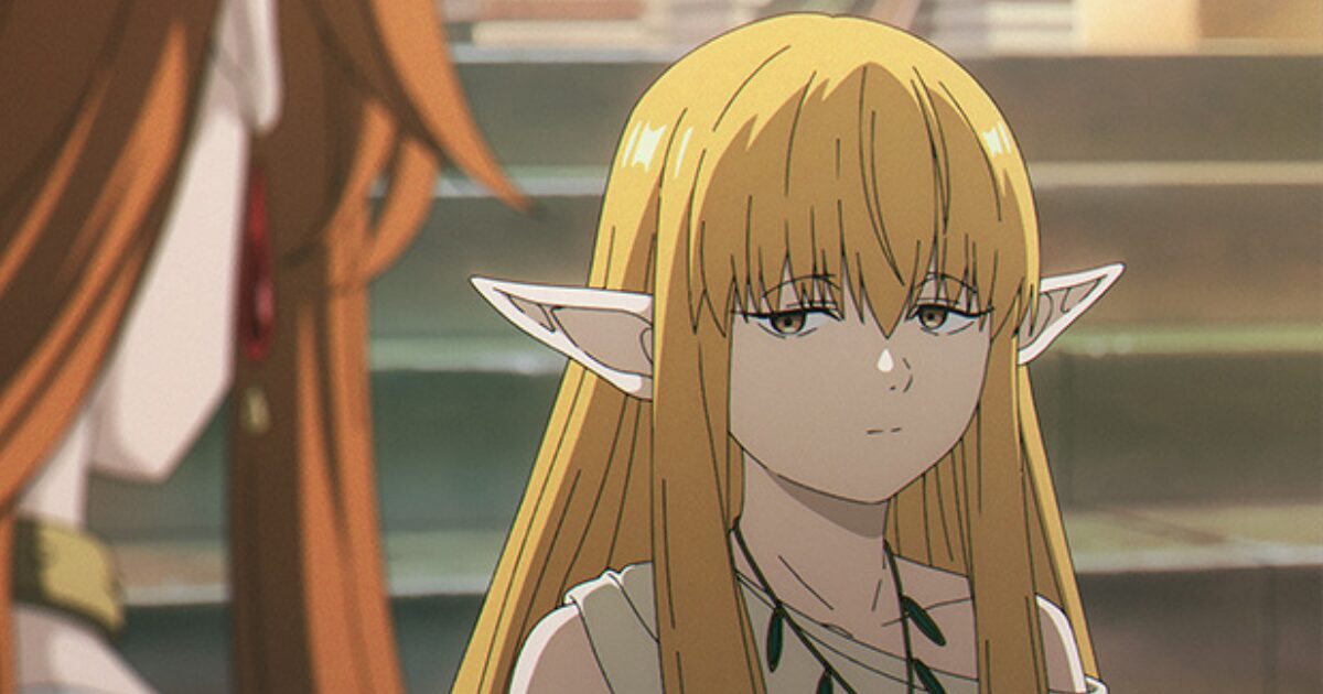 『葬送のフリーレン』ゼーリエとフリーレンはどっちが強い？　勇者パーティーのハイターやアイゼンはどれくらい強かったの？