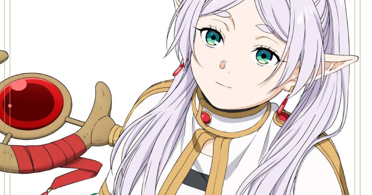 『葬送のフリーレン』七崩賢？それとも……次にフリーレンたちの前に現れる魔族は誰だ!?【考察】