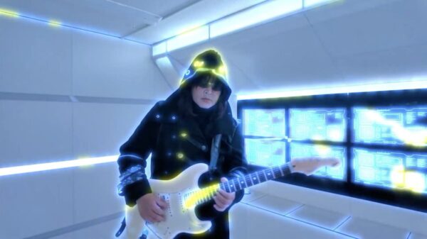 小池雅也「最初に聞いたときは勘弁してくれと」　ULTRA-PRISMが「小池雅也 生誕祭ライブ」の“タイトル”に込めた想いとは？【インタビュー】