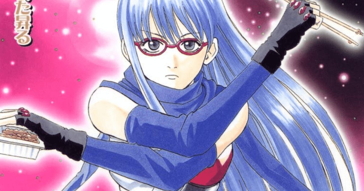 「アブないお姉さん」は好きですか？　性癖がバグった“ドMキャラ”・残念な美女たち