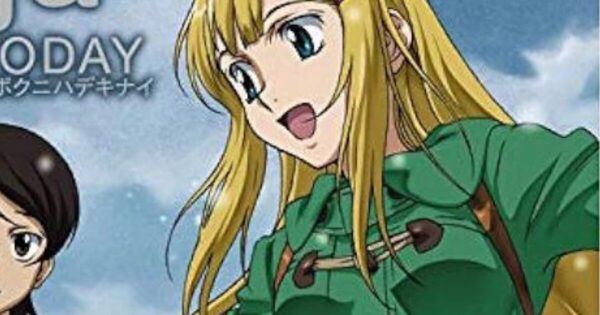 『ガンダム』　強化人間3人が「絶望的状況」から生き残れた理由　作り手も驚いた奇跡の結末