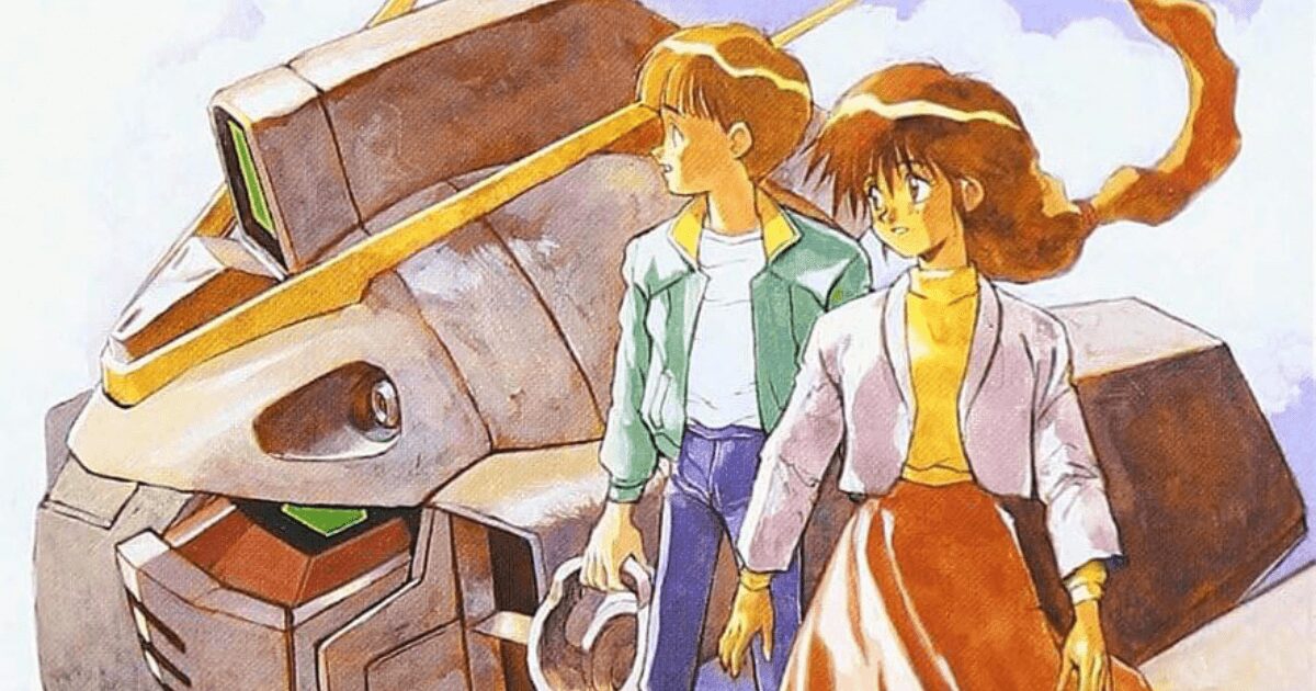 『ガンダム』部下は疲れ果てて……「上司」になってほしくないキャラ　「衝撃的な裏切り」を見せたキャラ