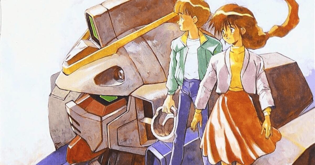 『ガンダム』この考え方はヤバい！　「危険な思想」を持った4人のキャラ