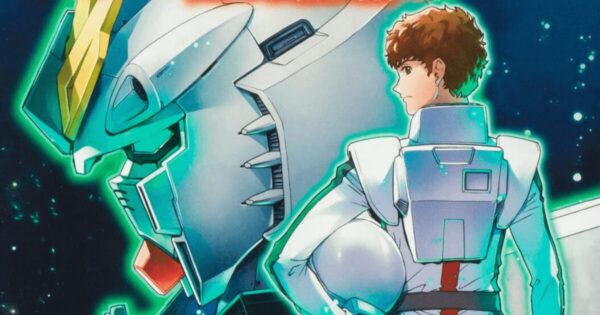 『ガンダム』　アムロ行方不明後、ホワイトベース元クルーたちはどう「弔い」を続けたのか……　ブライト、カイ、そして意外な人物の深い想いとは