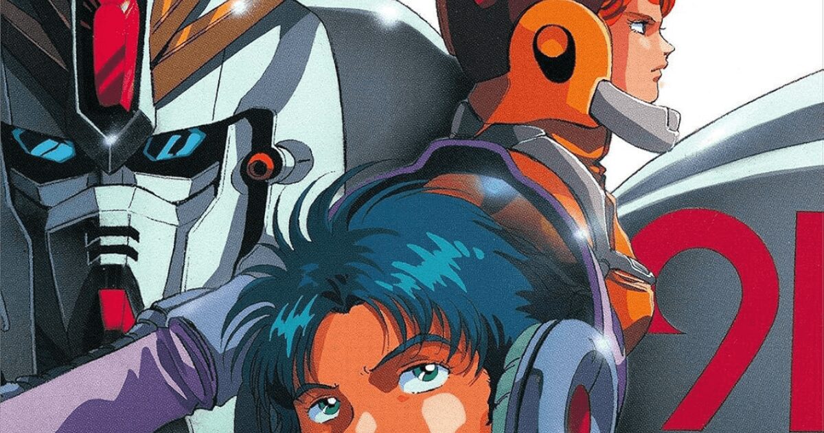 シーブックとセシリーのその後は？　『ガンダム』シリーズで描かれる「恋人たち」の愛のカタチ