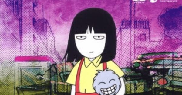子ども向けと思って油断できないホラーアニメ3選　『花子さん』『学校の怪談』に残る怖さ